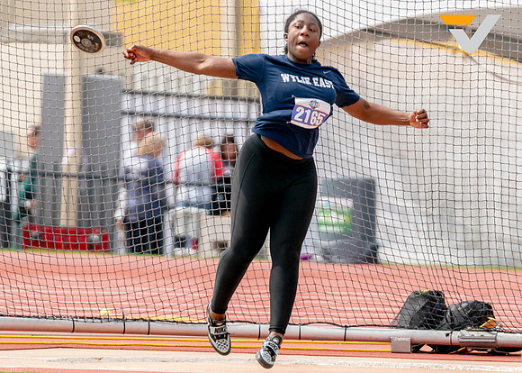 STATE_Track_D1-51
