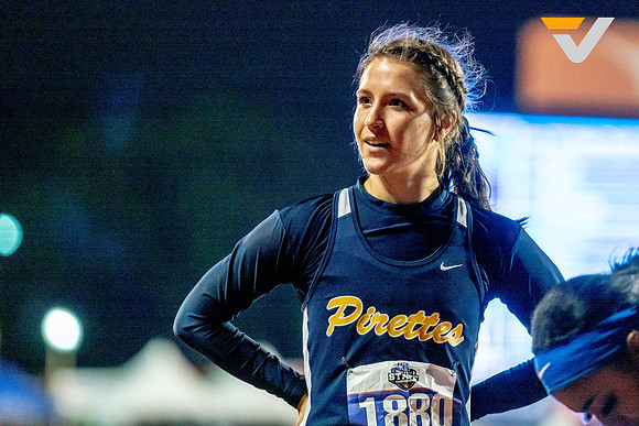 STATE_Track_D1-207