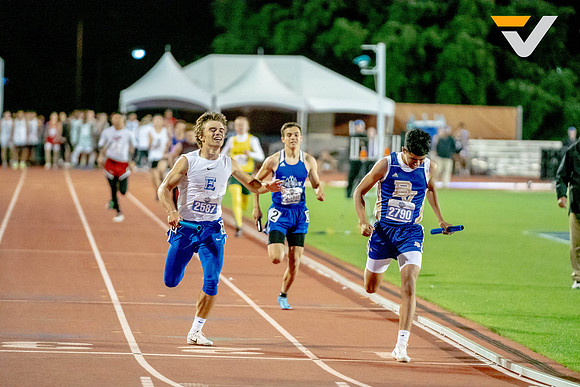 STATE_Track_D1-270