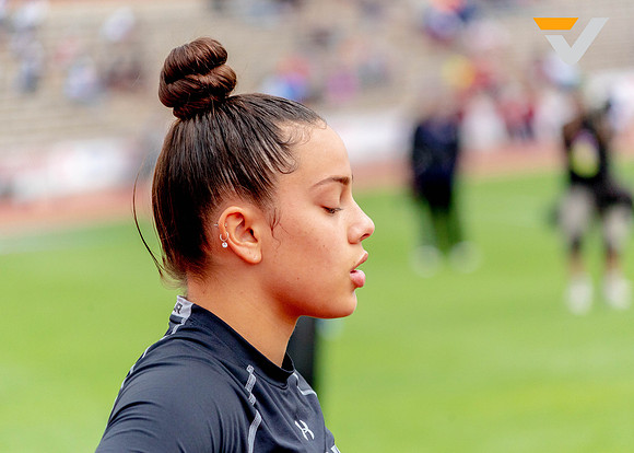 STATE_Track_D1-58