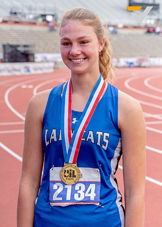 STATE_Track_D1-39
