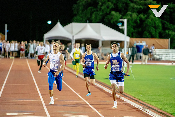 STATE_Track_D1-269