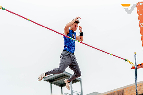 STATE_Track_D1-30