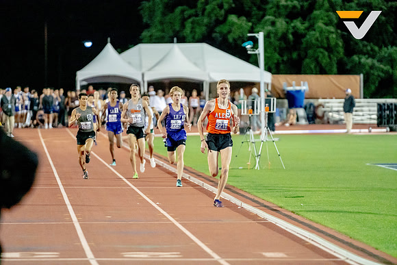 STATE_Track_D1-246
