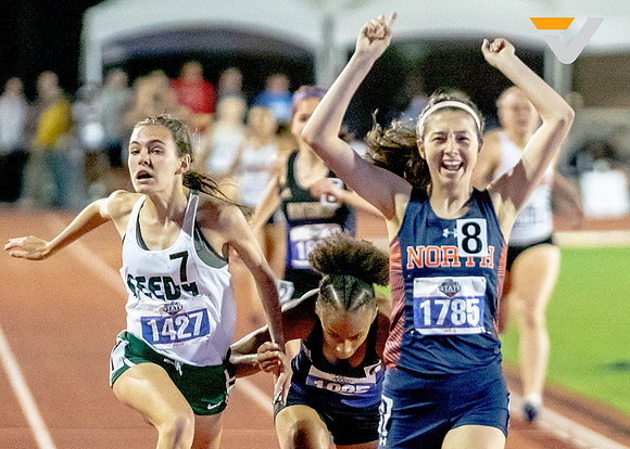 STATE_Track_D1-236