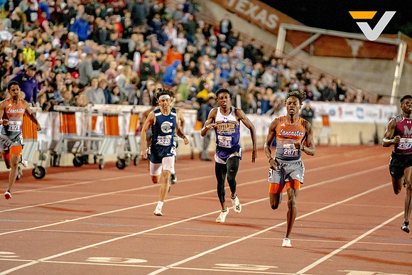 STATE_Track_D1-183