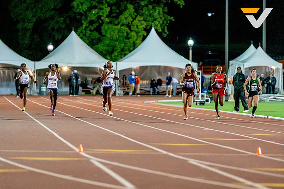 STATE_Track_D1-206