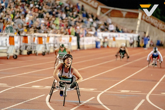 STATE_Track_D1-189