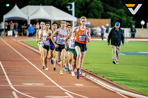 STATE_Track_D1-245