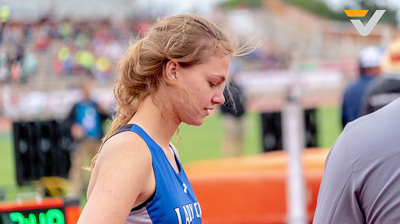 STATE_Track_D1-37