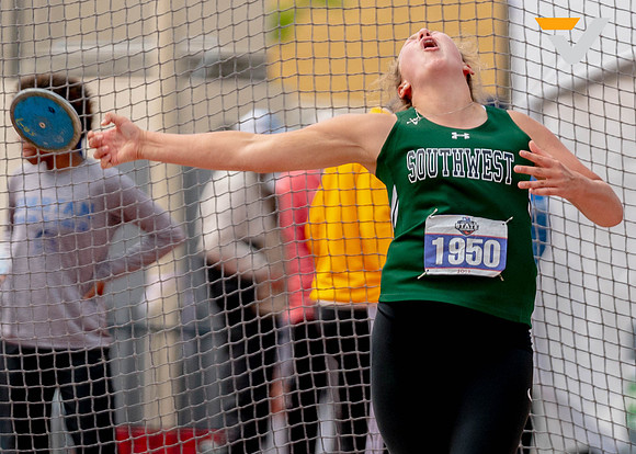 STATE_Track_D1-52