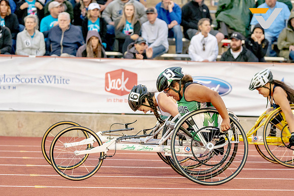 STATE_Track_D1-147