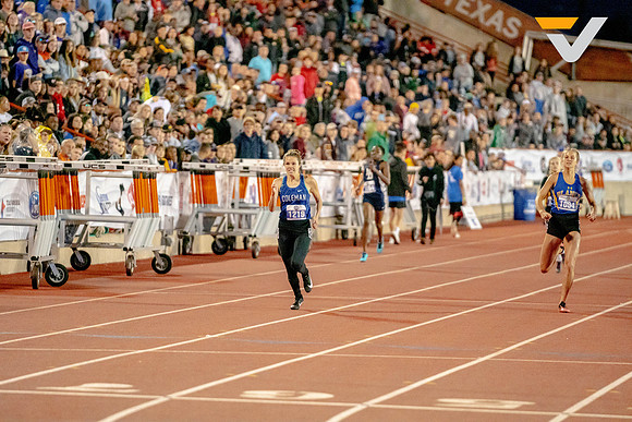STATE_Track_D1-169