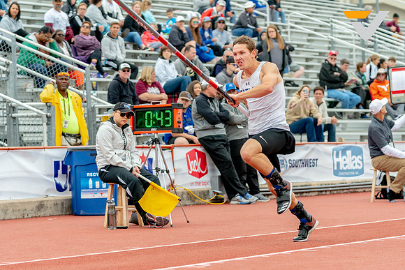 STATE_Track_D1-24