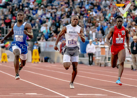STATE_Track_D1-144
