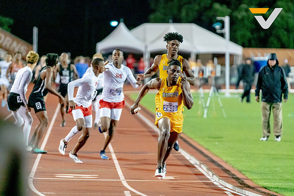 STATE_Track_D1-289