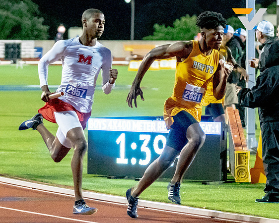 STATE_Track_D1-288