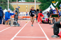 STATE_Track_D1-8