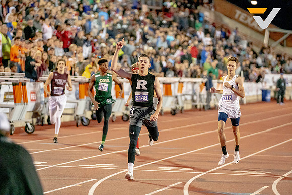 STATE_Track_D1-176