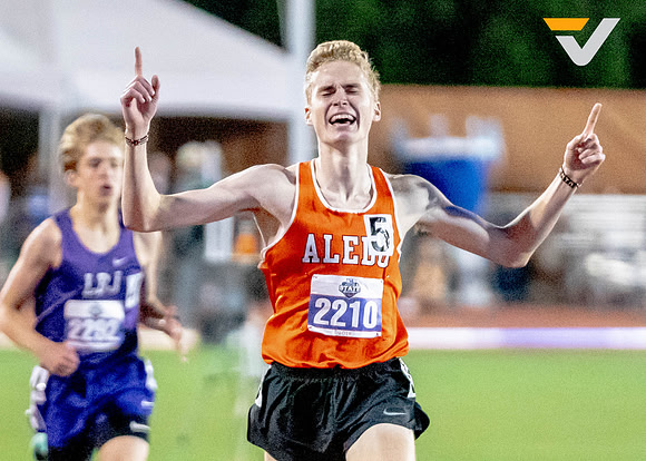 STATE_Track_D1-249