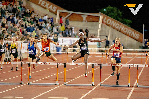STATE_Track_D1-198