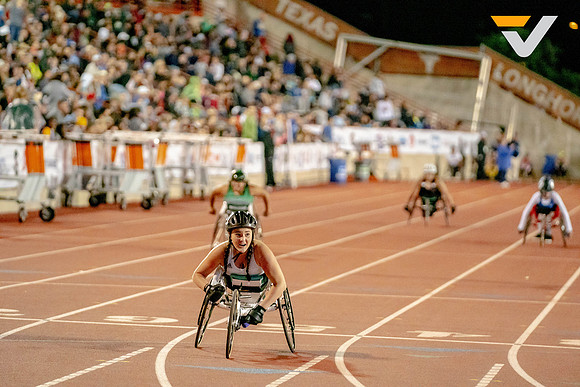 STATE_Track_D1-187
