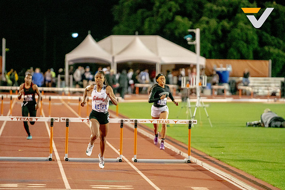 STATE_Track_D1-200