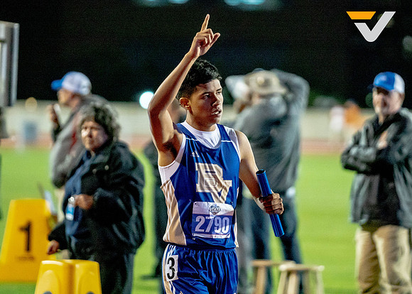 STATE_Track_D1-271