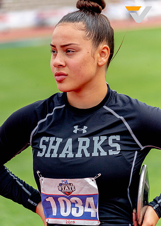 STATE_Track_D1-57