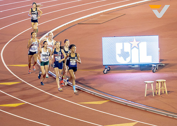 STATE_Track_D1-294