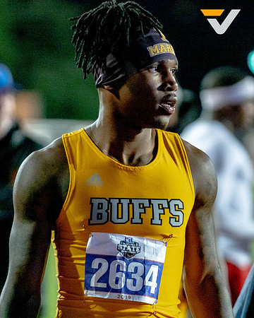 STATE_Track_D1-291