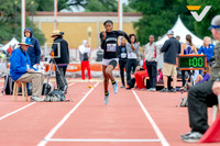 STATE_Track_D1-12