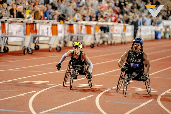 STATE_Track_D1-197