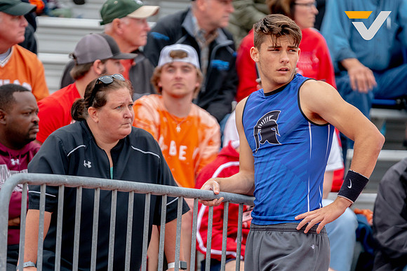 STATE_Track_D1-32