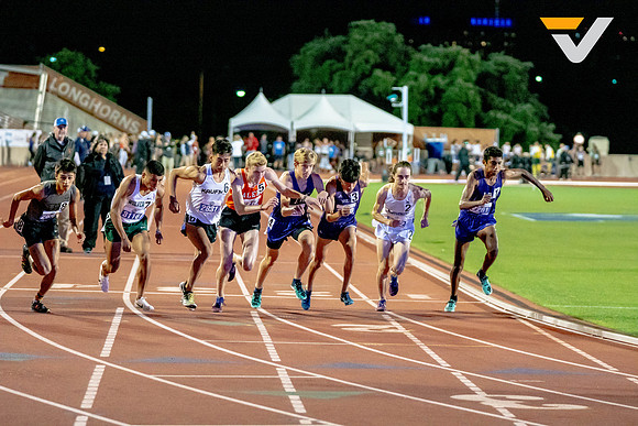 STATE_Track_D1-242