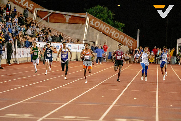STATE_Track_D1-182