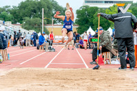 STATE_Track_D1-6