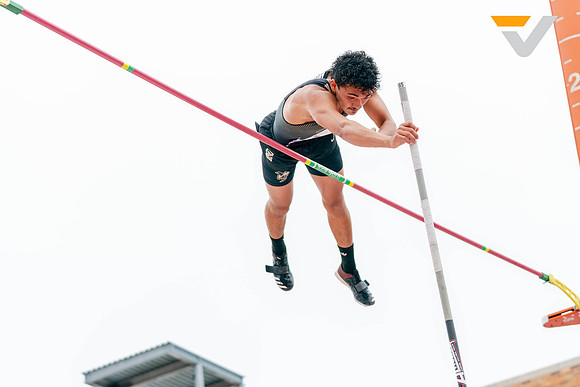 STATE_Track_D1-23