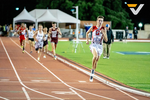 STATE_Track_D1-222