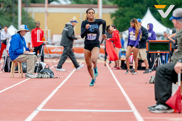 STATE_Track_D1-10