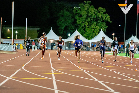 STATE_Track_D1-213