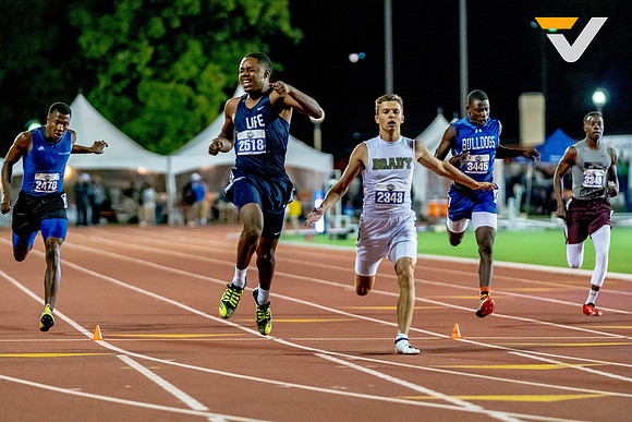 STATE_Track_D1-210