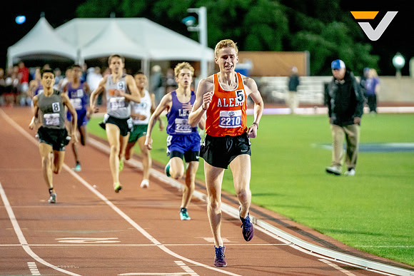 STATE_Track_D1-250