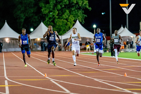 STATE_Track_D1-208