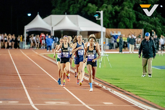 STATE_Track_D1-227