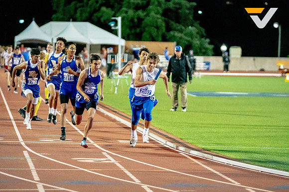 STATE_Track_D1-267