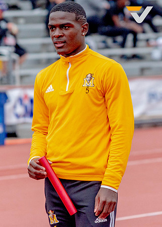 STATE_Track_D1-62