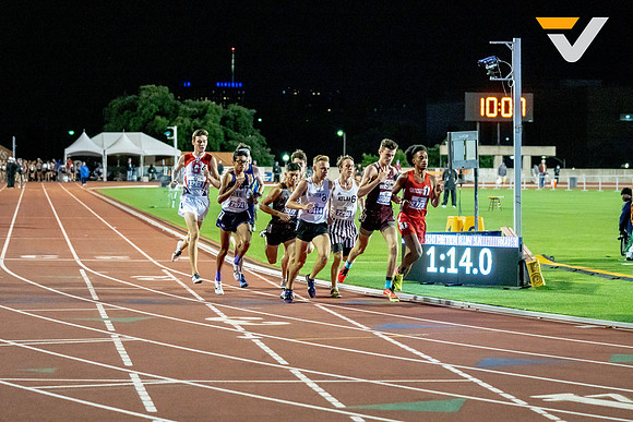 STATE_Track_D1-220