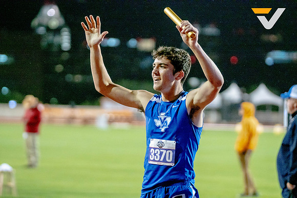 STATE_Track_D1-278