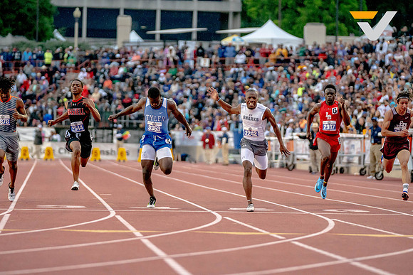 STATE_Track_D1-146